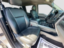 Thumbnail image of 2022 Ford F-450 Super Duty at Bartow Ford Company