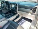Thumbnail image of 2022 Ford F-450 Super Duty at Bartow Ford Company
