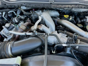 Thumbnail image of 2022 Ford F-450 Super Duty at Bartow Ford Company