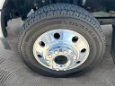 Thumbnail image of 2022 Ford F-450 Super Duty at Bartow Ford Company