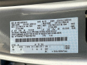 Thumbnail image of 2022 Ford F-450 Super Duty at Bartow Ford Company