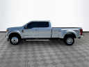Thumbnail image of 2022 Ford F-450 Super Duty at Bartow Ford Company