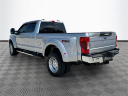 Thumbnail image of 2022 Ford F-450 Super Duty at Bartow Ford Company