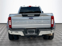 Thumbnail image of 2022 Ford F-450 Super Duty at Bartow Ford Company