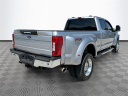 Thumbnail image of 2022 Ford F-450 Super Duty at Bartow Ford Company