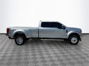 Thumbnail image of 2022 Ford F-450 Super Duty at Bartow Ford Company