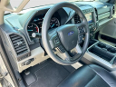 Thumbnail image of 2022 Ford F-450 Super Duty at Bartow Ford Company