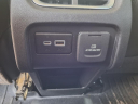 Thumbnail image of 2019 Chevrolet Blazer at Portage Chevrolet