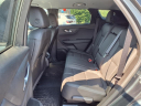2019 Chevrolet Blazer LT at Portage Chevrolet