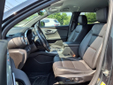 Thumbnail image of 2019 Chevrolet Blazer at Portage Chevrolet