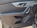 Thumbnail image of 2019 Chevrolet Blazer at Portage Chevrolet