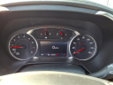 Thumbnail image of 2019 Chevrolet Blazer at Portage Chevrolet