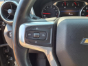 Thumbnail image of 2019 Chevrolet Blazer at Portage Chevrolet