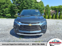 Thumbnail image of 2019 Chevrolet Blazer at Portage Chevrolet