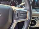Thumbnail image of 2019 Chevrolet Blazer at Portage Chevrolet