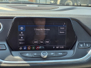 Thumbnail image of 2019 Chevrolet Blazer at Portage Chevrolet