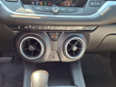 Thumbnail image of 2019 Chevrolet Blazer at Portage Chevrolet