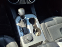 Thumbnail image of 2019 Chevrolet Blazer at Portage Chevrolet