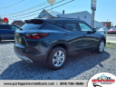 Thumbnail image of 2019 Chevrolet Blazer at Portage Chevrolet