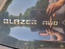 Thumbnail image of 2019 Chevrolet Blazer at Portage Chevrolet