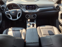 Thumbnail image of 2019 Chevrolet Blazer at Portage Chevrolet
