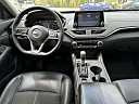 Thumbnail image of 2020 Nissan Altima at Suzuki 112 USA LLC