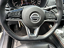 Thumbnail image of 2020 Nissan Altima at Suzuki 112 USA LLC