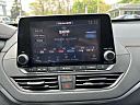 Thumbnail image of 2020 Nissan Altima at Suzuki 112 USA LLC
