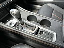 Thumbnail image of 2020 Nissan Altima at Suzuki 112 USA LLC