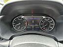 Thumbnail image of 2020 Nissan Altima at Suzuki 112 USA LLC