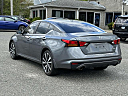 Thumbnail image of 2020 Nissan Altima at Suzuki 112 USA LLC