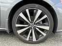 Thumbnail image of 2020 Nissan Altima at Suzuki 112 USA LLC