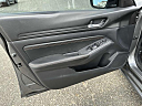 Thumbnail image of 2020 Nissan Altima at Suzuki 112 USA LLC