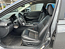Thumbnail image of 2020 Nissan Altima at Suzuki 112 USA LLC