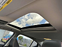 Thumbnail image of 2020 Nissan Altima at Suzuki 112 USA LLC