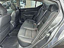 Thumbnail image of 2020 Nissan Altima at Suzuki 112 USA LLC