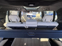 Thumbnail image of 2022 BMW X7 at Northstar Mitsubishi