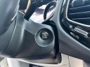 2020 Jeep Compass Limited at Griffis Chry-Dodge-Jeep