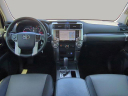 Thumbnail image of 2024 Toyota 4Runner at OrlandoKiaEast - USED