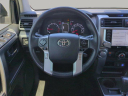 Thumbnail image of 2024 Toyota 4Runner at OrlandoKiaEast - USED