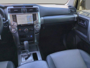 Thumbnail image of 2024 Toyota 4Runner at OrlandoKiaEast - USED