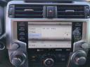 Thumbnail image of 2024 Toyota 4Runner at OrlandoKiaEast - USED