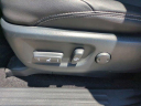 Thumbnail image of 2024 Toyota 4Runner at OrlandoKiaEast - USED