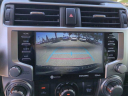 Thumbnail image of 2024 Toyota 4Runner at OrlandoKiaEast - USED