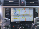 Thumbnail image of 2024 Toyota 4Runner at OrlandoKiaEast - USED