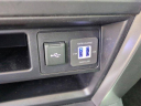 Thumbnail image of 2024 Toyota 4Runner at OrlandoKiaEast - USED