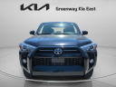 Thumbnail image of 2024 Toyota 4Runner at OrlandoKiaEast - USED