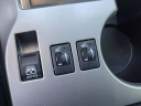 Thumbnail image of 2024 Toyota 4Runner at OrlandoKiaEast - USED