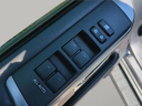 Thumbnail image of 2024 Toyota 4Runner at OrlandoKiaEast - USED