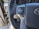 Thumbnail image of 2024 Toyota 4Runner at OrlandoKiaEast - USED